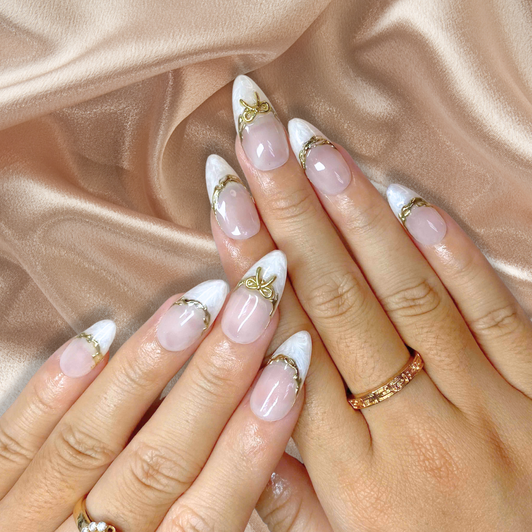 Luxe Essence