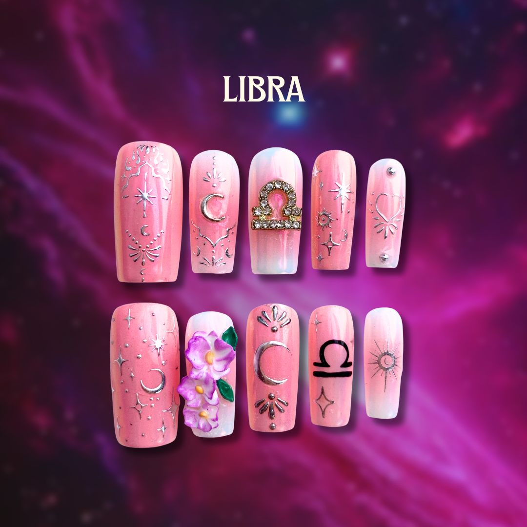 Premium Zodiac