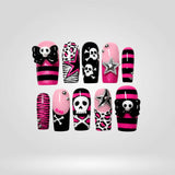 Skull Party