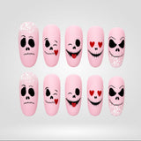 Skull Crush
