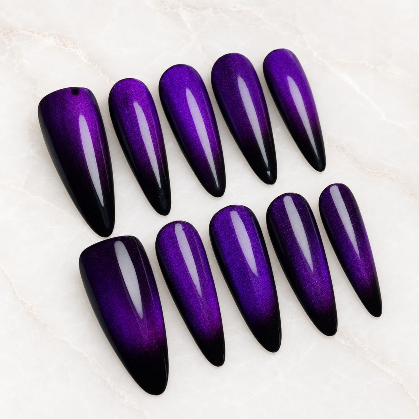 Royal Amethyst