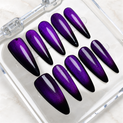 Royal Amethyst