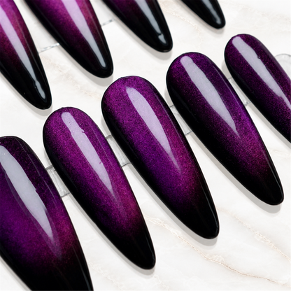 Royal Amethyst