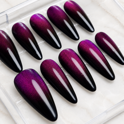 Royal Amethyst