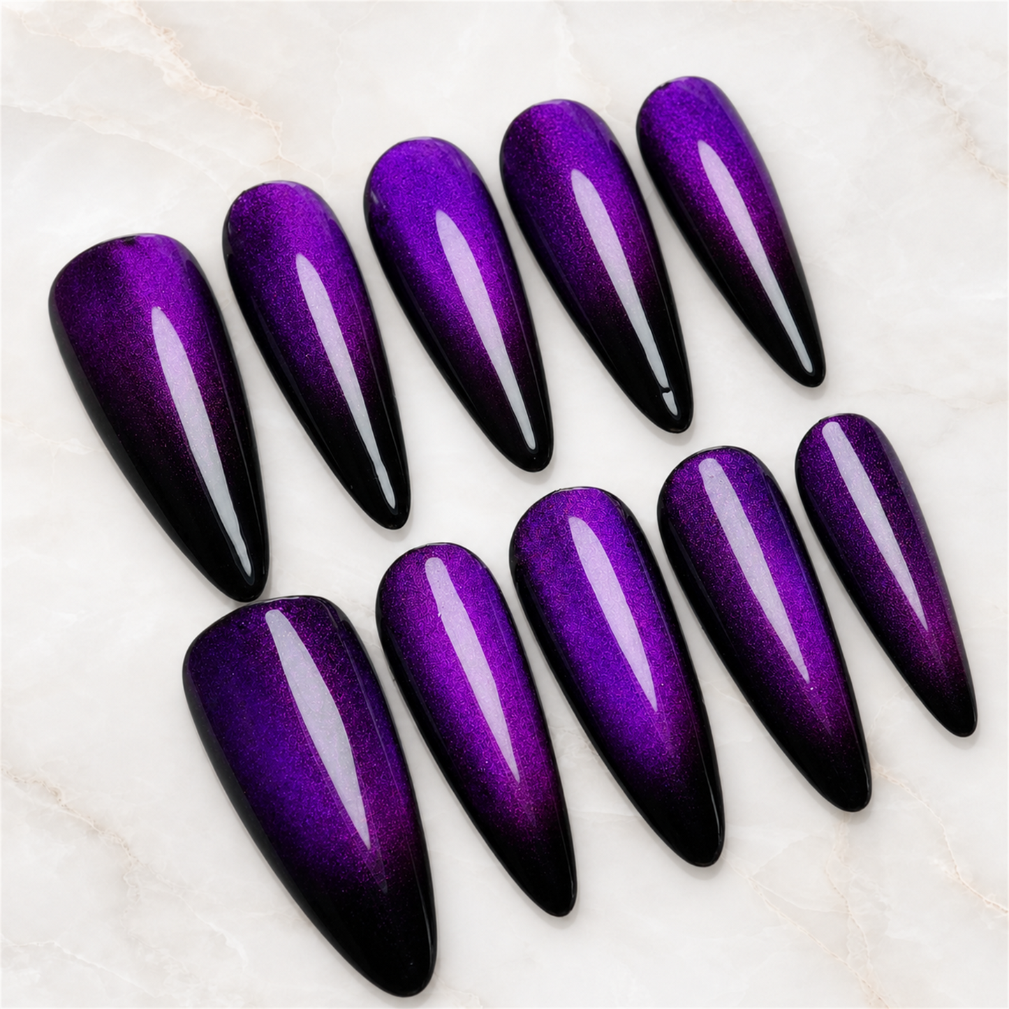 Royal Amethyst