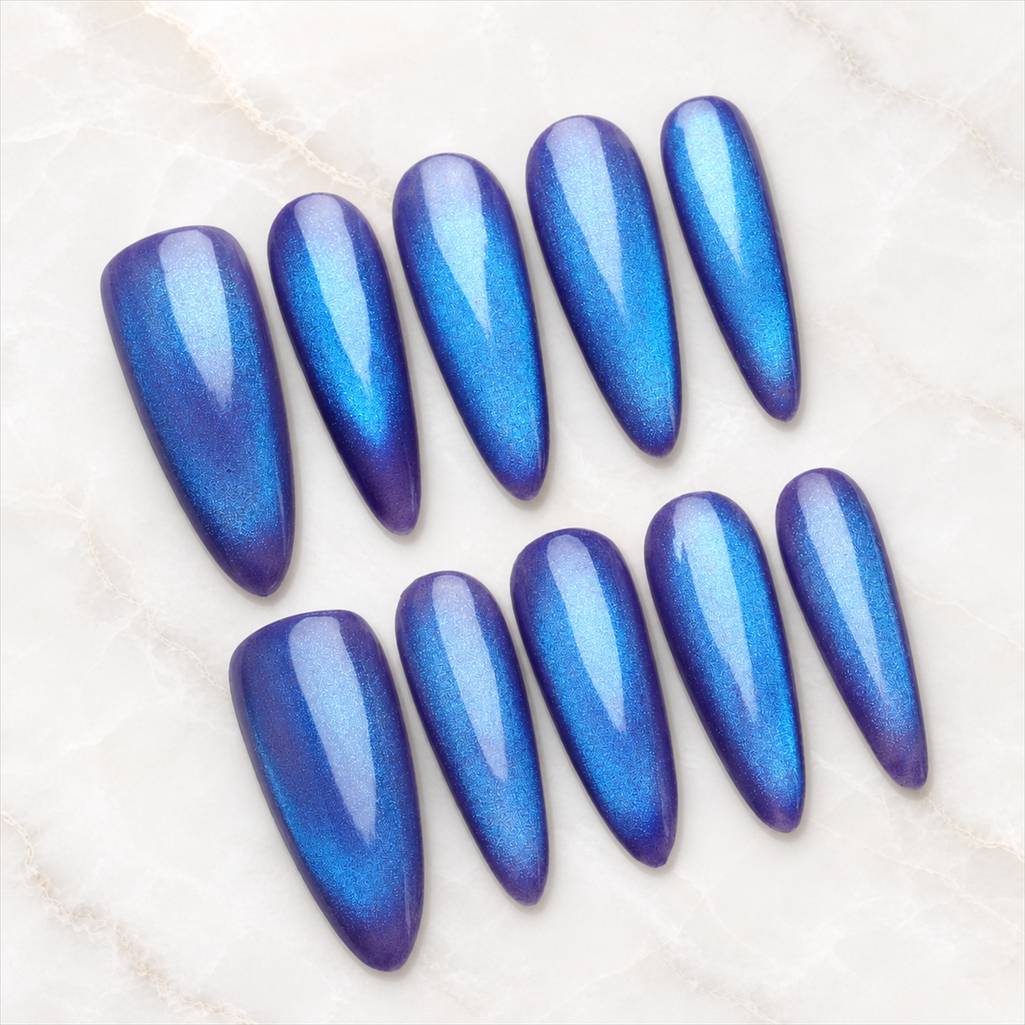 Ocean Aura