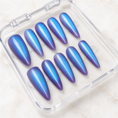 Ocean Aura