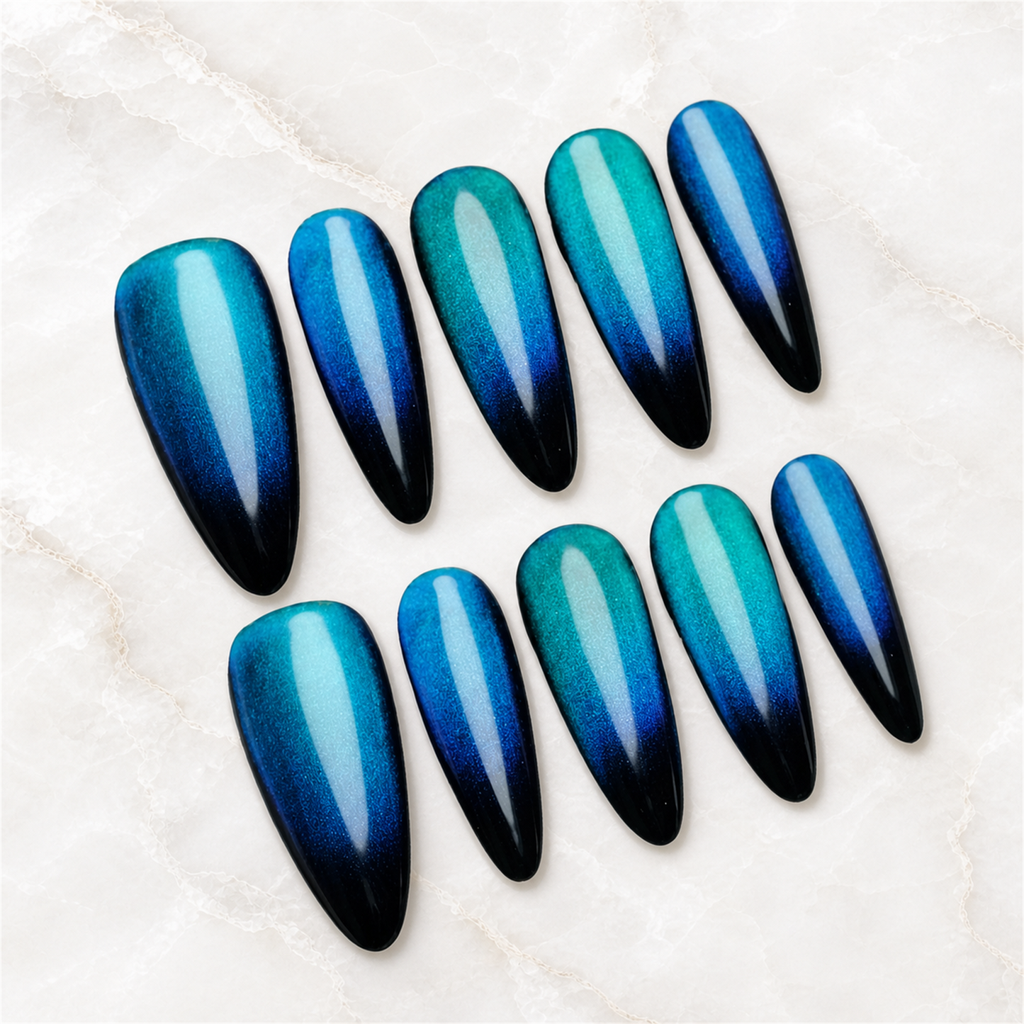 Aqua Beam