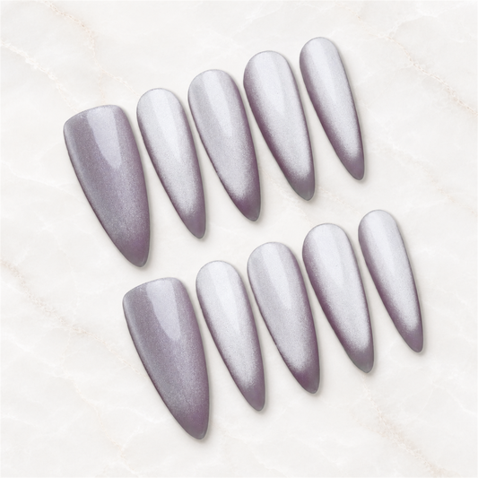 Moonstone Whisper