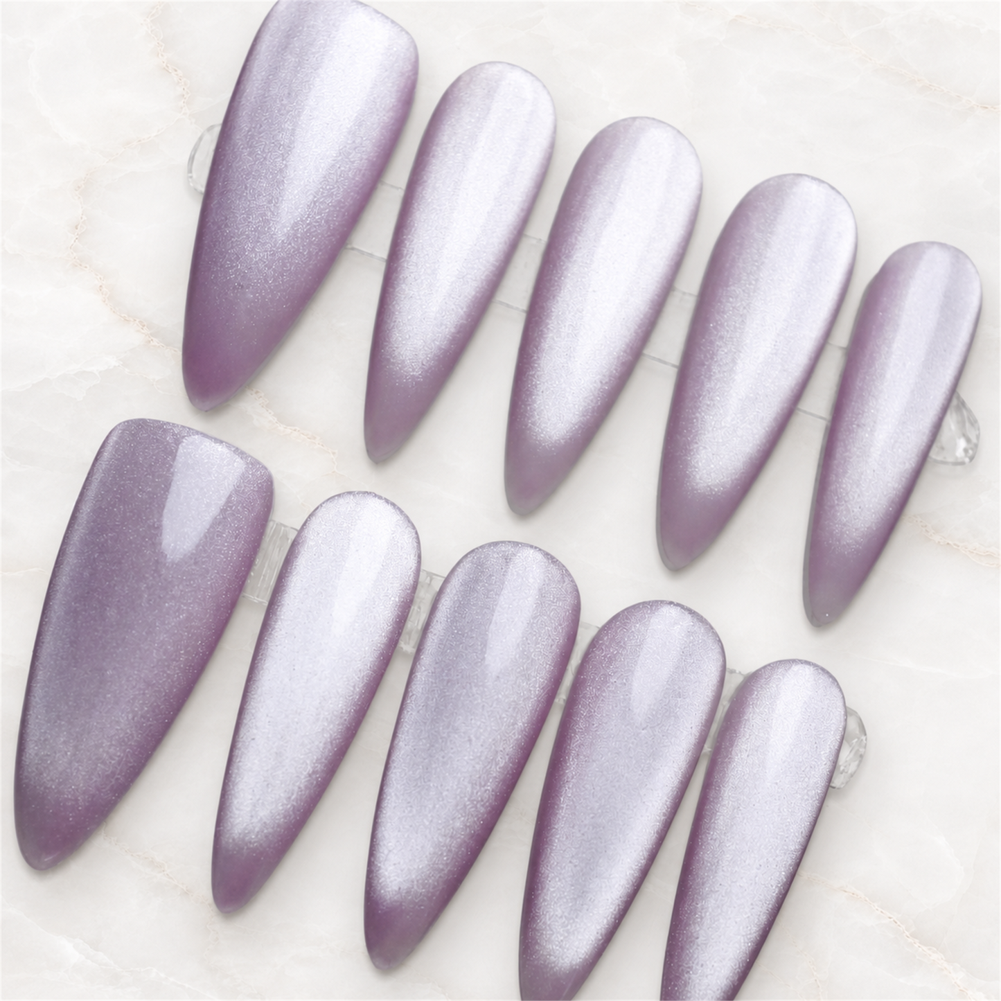 Moonstone Whisper