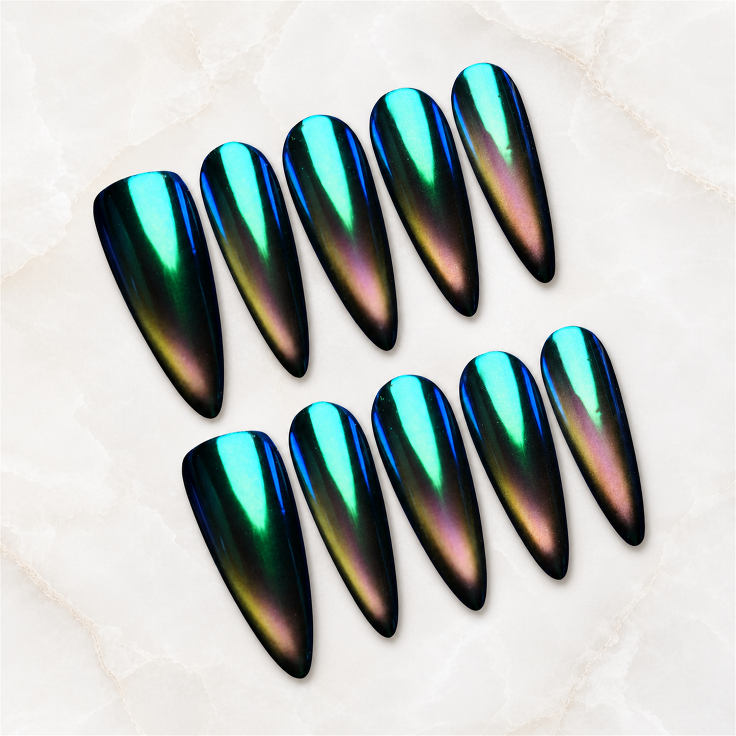 Prism Nova