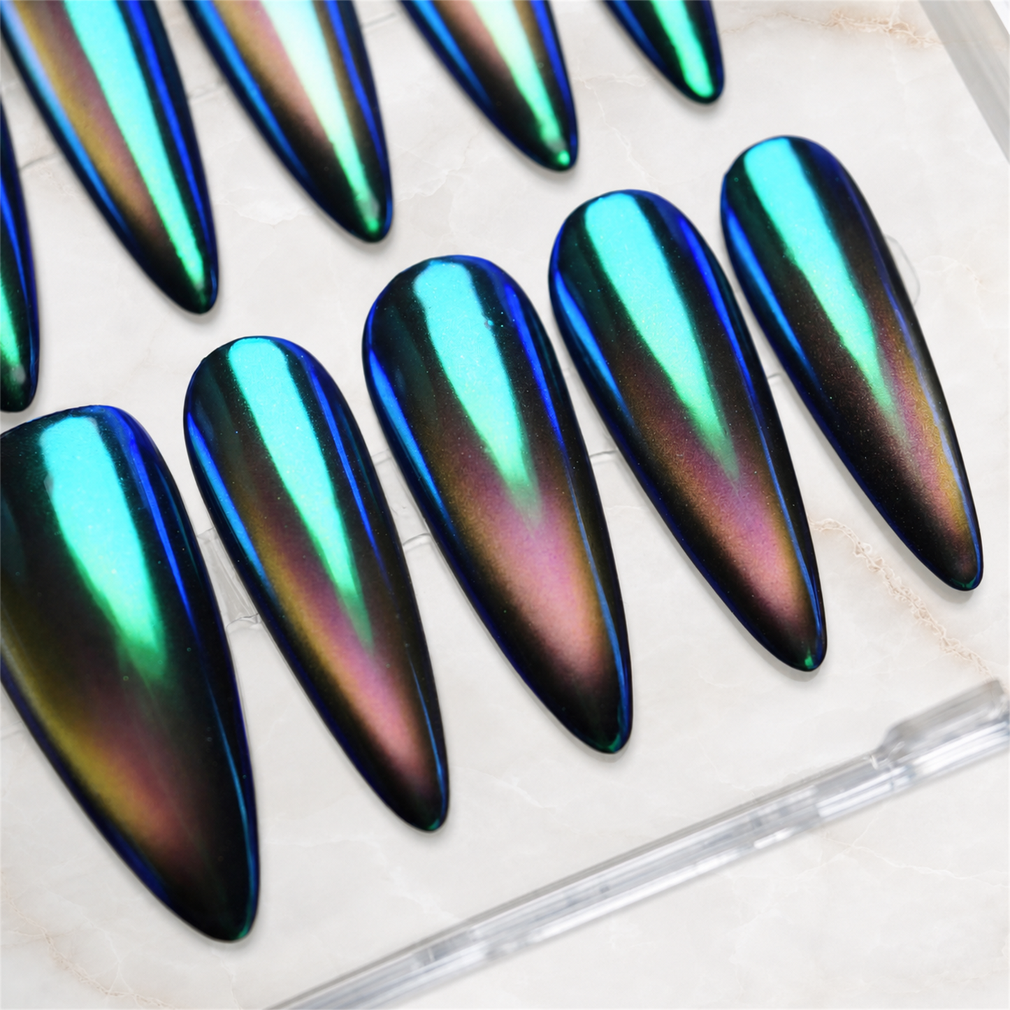 Prism Nova