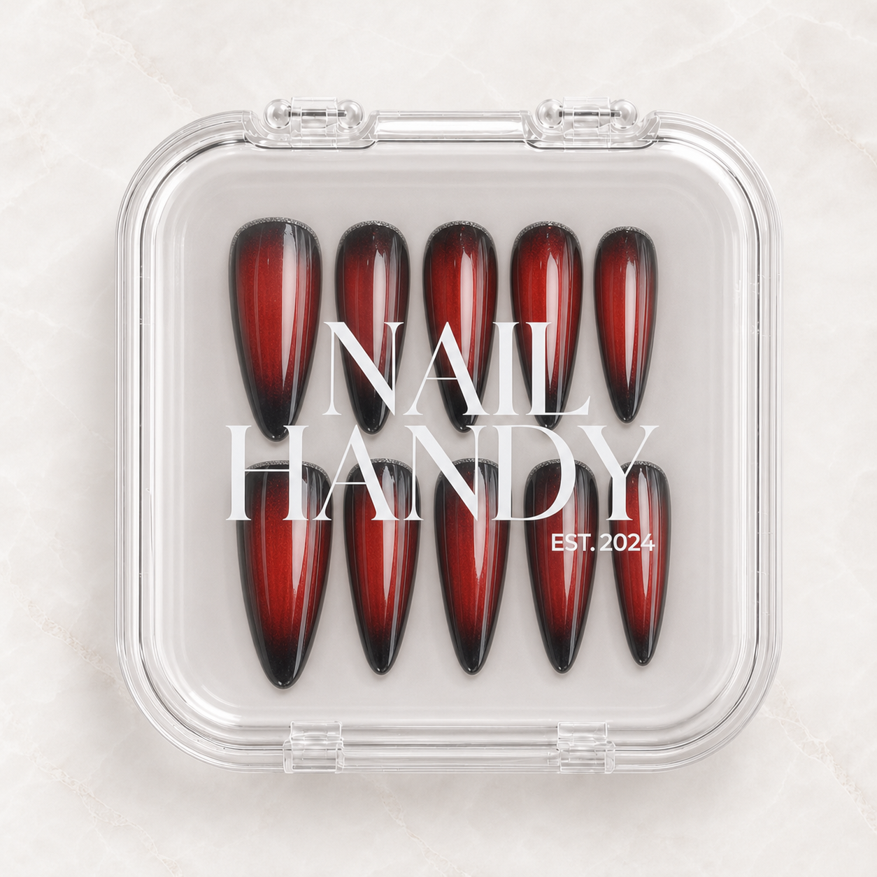 AT0-R | Blood Moon