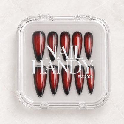 AT0-R | Blood Moon
