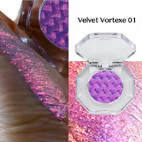 01 Velvet Vortexe