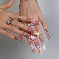 Pink Fantasy