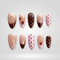 Dot Chic