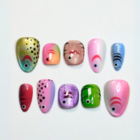 Berry Dot