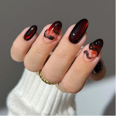 Cherry Shine