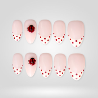 Dot Muse
