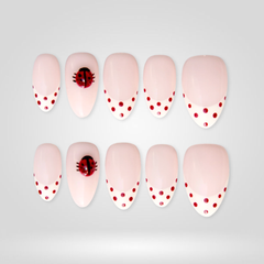 Dot Muse