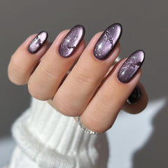 Metal Veil