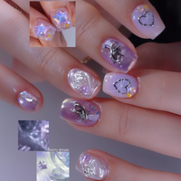 Starry Dream