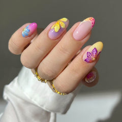 Blush Dots