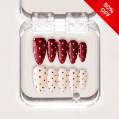 Cherry Dots