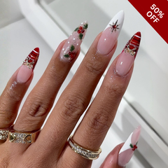 Christmas Sparkle