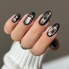 Icy Shine
