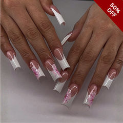 Blush Edge