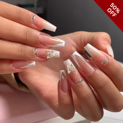 Pearl French