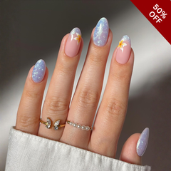 Daisy Dust