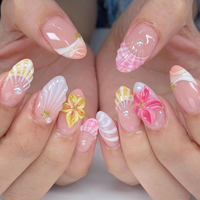 Floral Coast