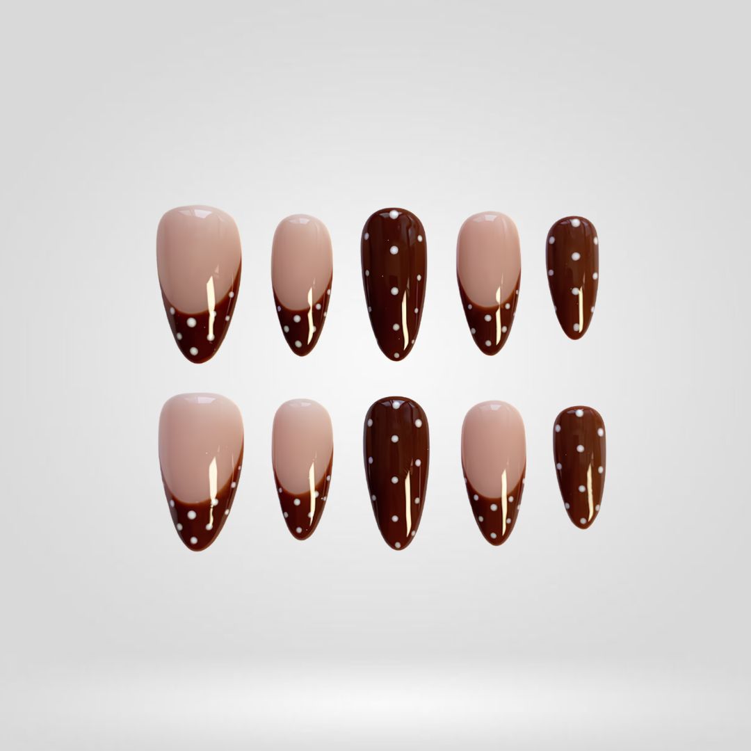 Mocha Tips