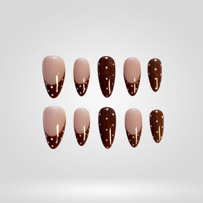 Mocha Tips