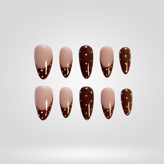 Mocha Tips