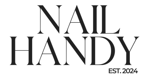 NailHandy