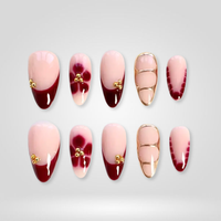Cherry Blossom