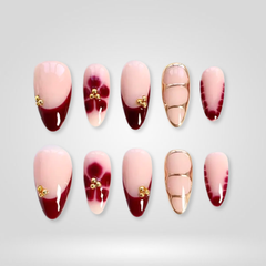 Cherry Blossom