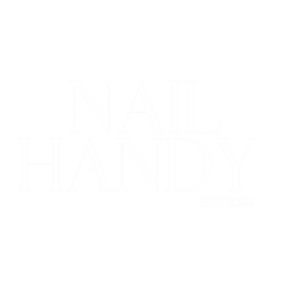 Nail Handy