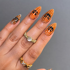 Tiger Shine