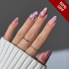 Candy Stripe