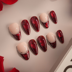 Wine Marble