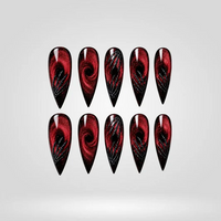 Bloody Spiral