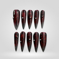 Gothic Charm