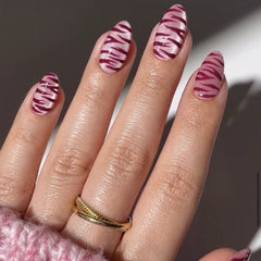 Leopard Glow