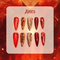 Aries I