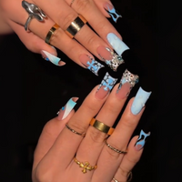Lunar Shine